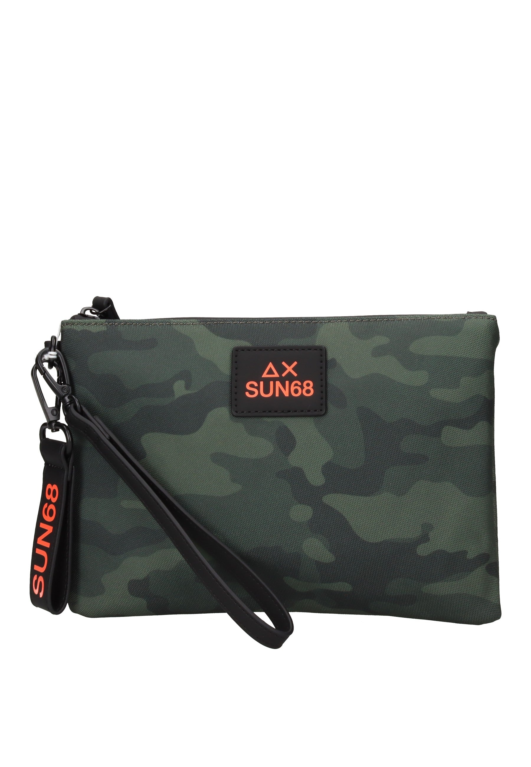 Y46118 Pochette SUN68