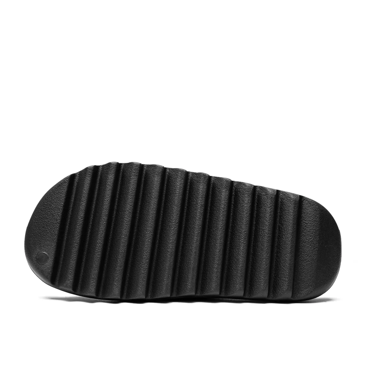 adidas Yeezy Slide Onyx