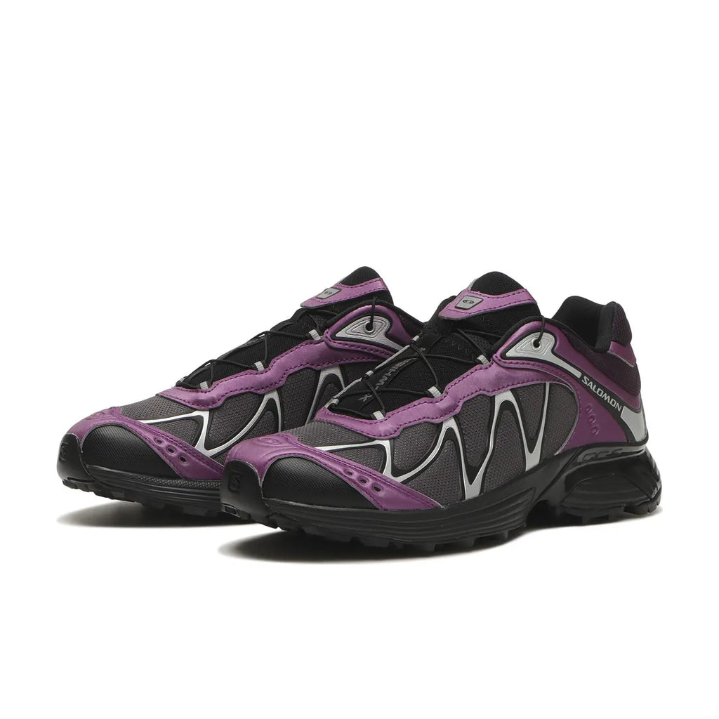 Salomon XT-Whisper Iridescent Pack