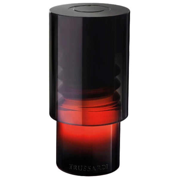 TRUSSARDI PRIMO EAU DE PARFUM 100 ML