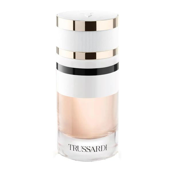 TRUSSARDI PURE JASMINE EAU DE PARFUM 90 ML NATURAL