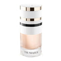 TRUSSARDI PURE JASMINE EAU DE PARFUM 90 ML NATURAL