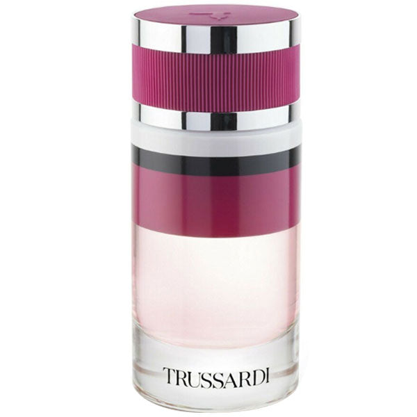 TRUSSARDI RUBY RED EAU DE PARFUM 90 ML