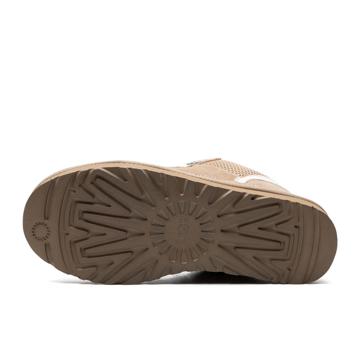 UGG Lowmel Sand