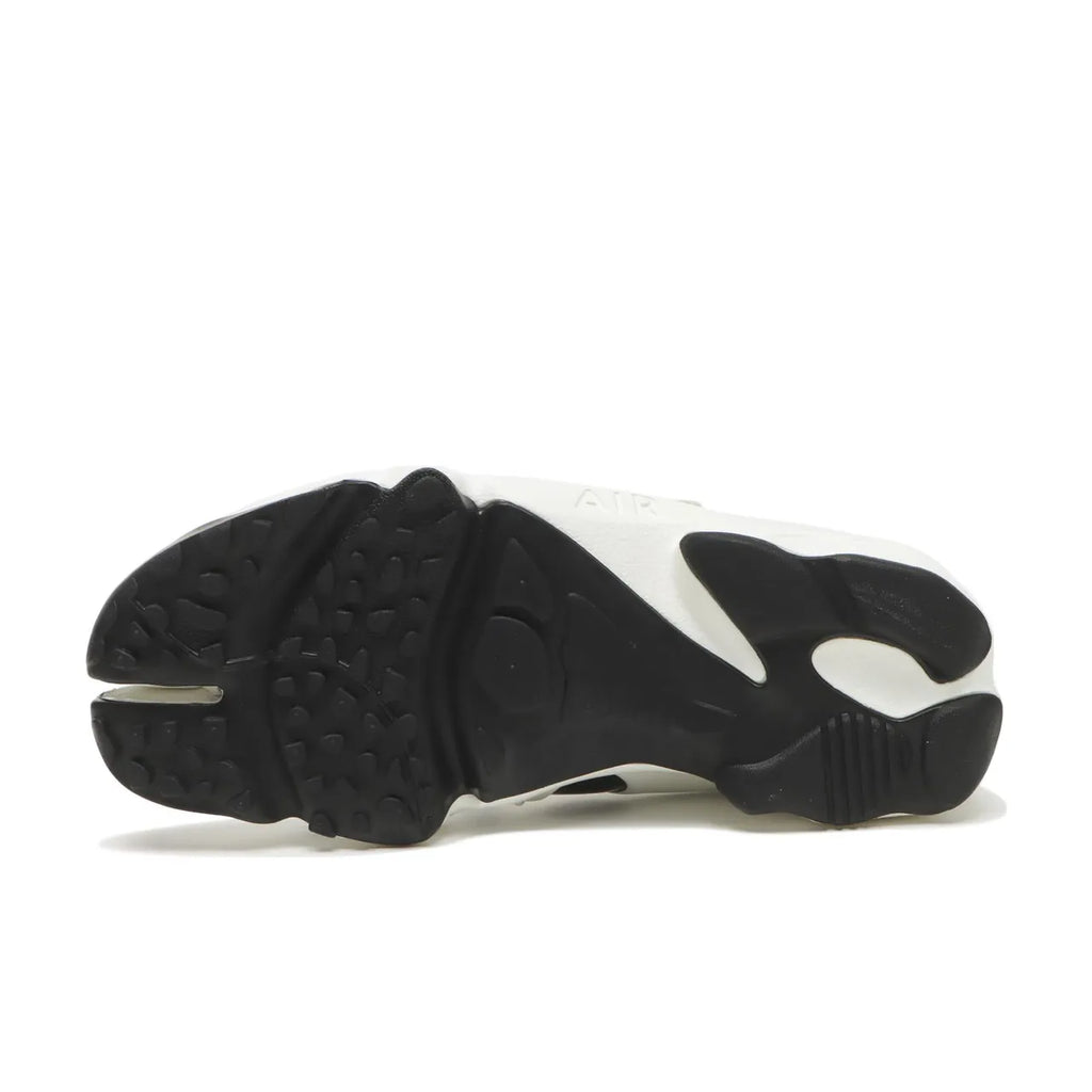 Nike Air Rift Polka Dots Sail Black
