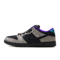 Nike SB Dunk Low Dashawn Jordan Copperhead