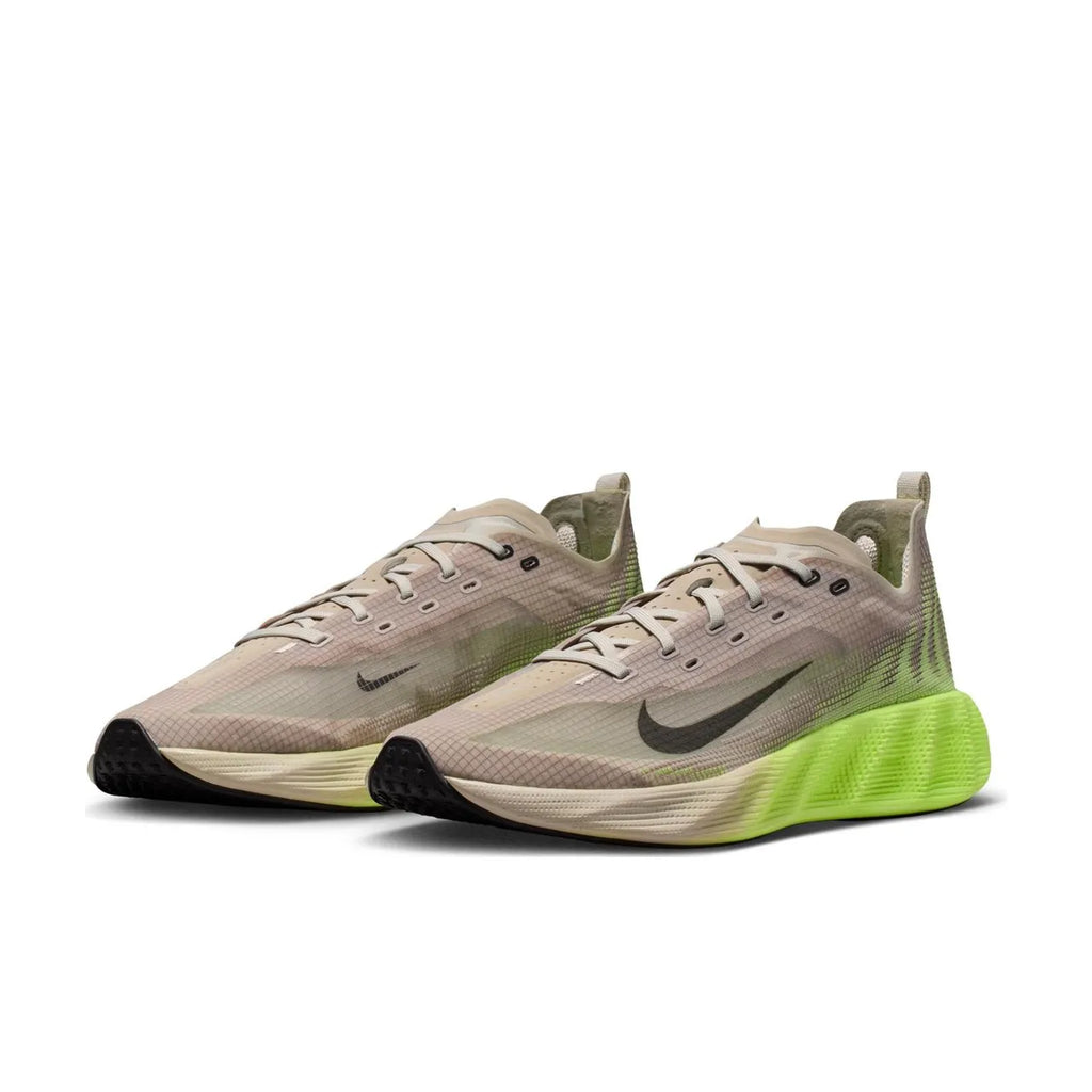 Nike Ava X Volt Ice Moon Particle