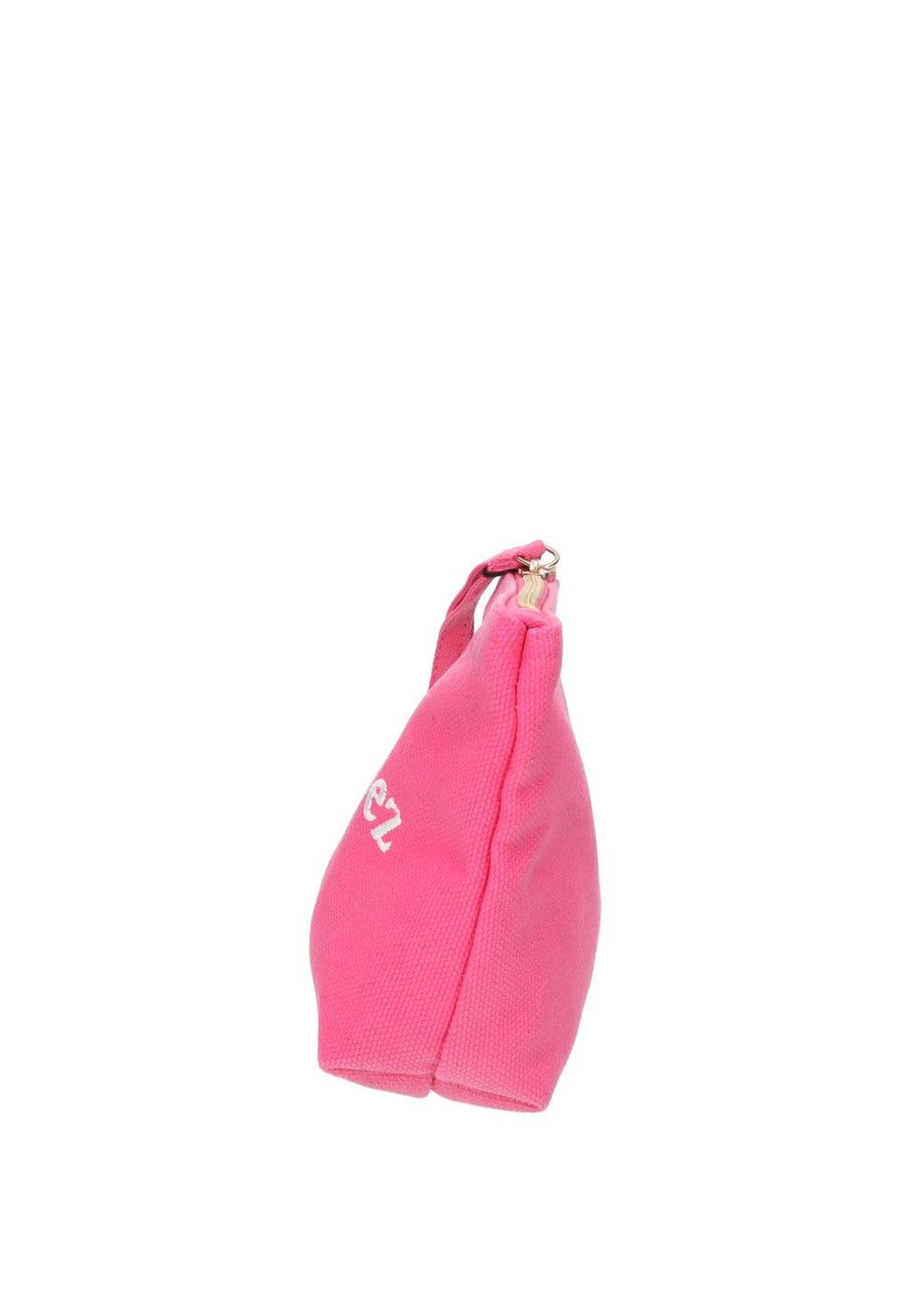 KBE55A513 Pochette KUVE'