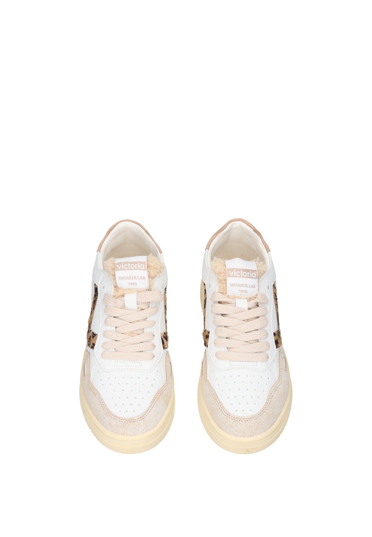 1257124 sneaker VICTORIA