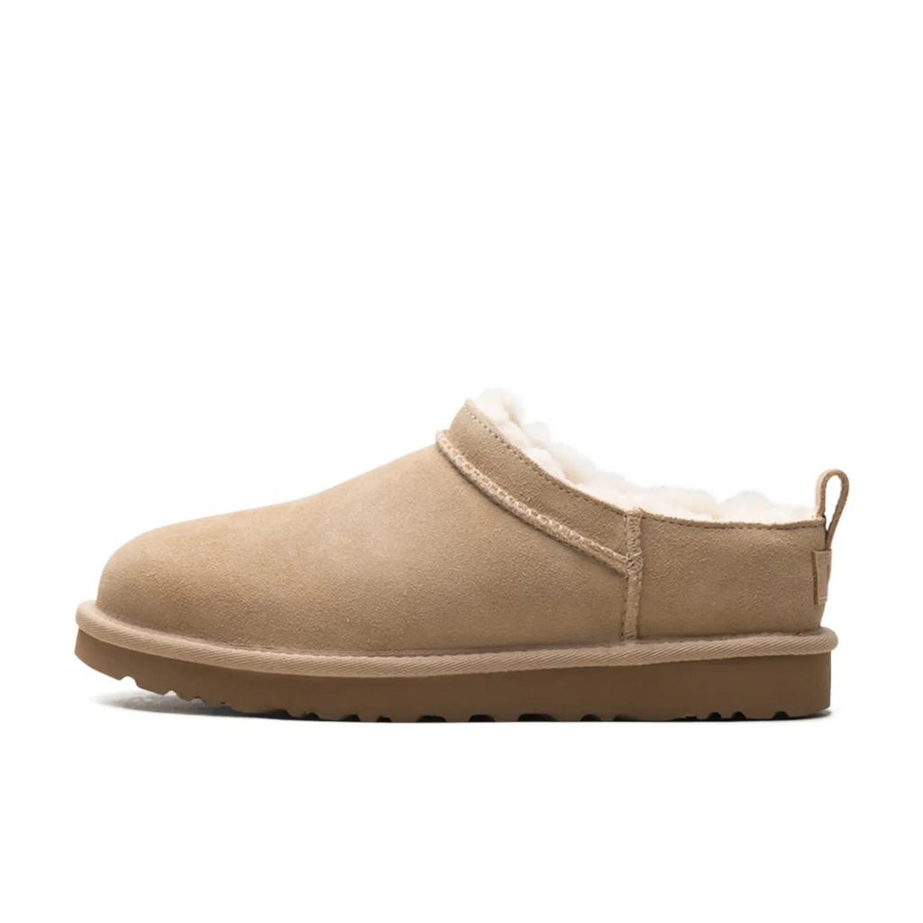 UGG Classic Micro Sand