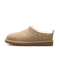 UGG Classic Micro Sand