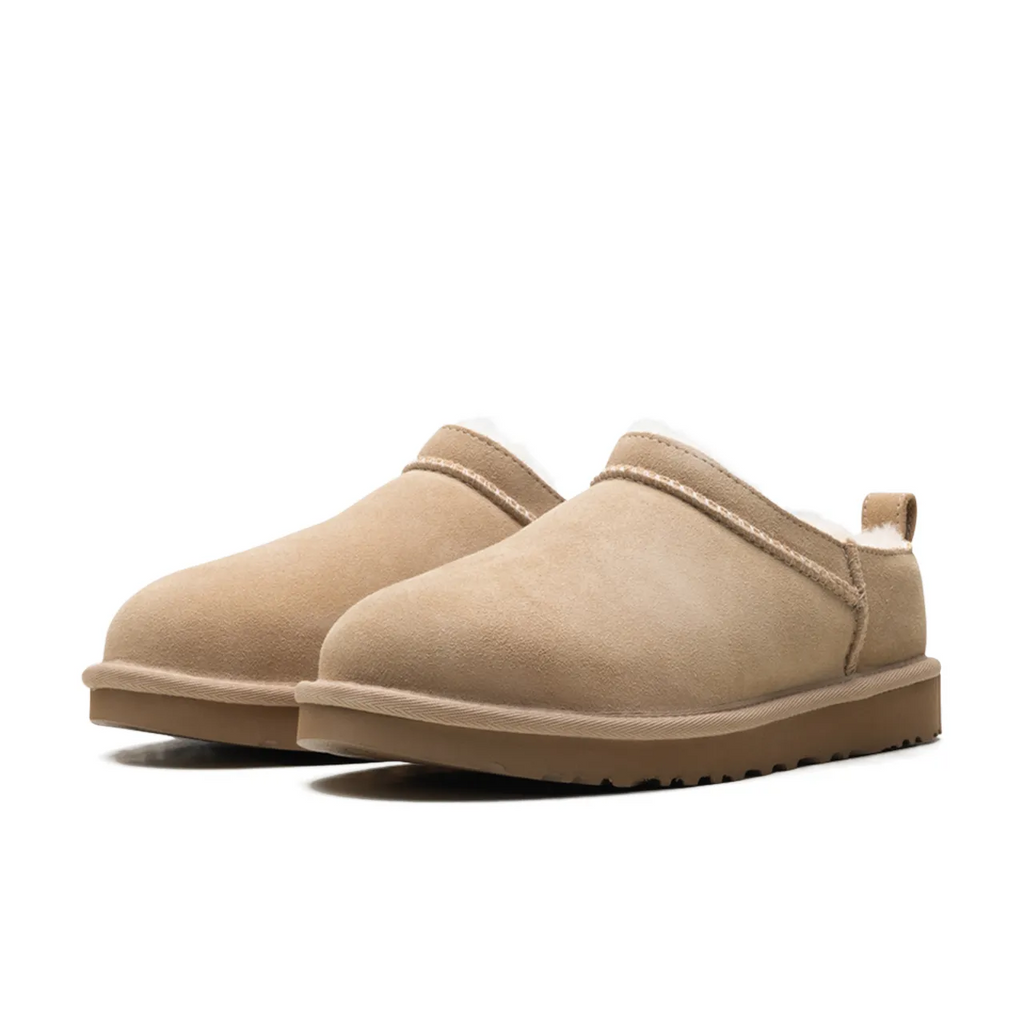 UGG Classic Micro Sand