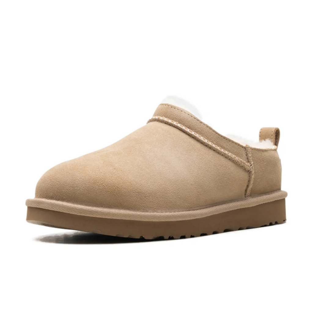 UGG Classic Micro Sand
