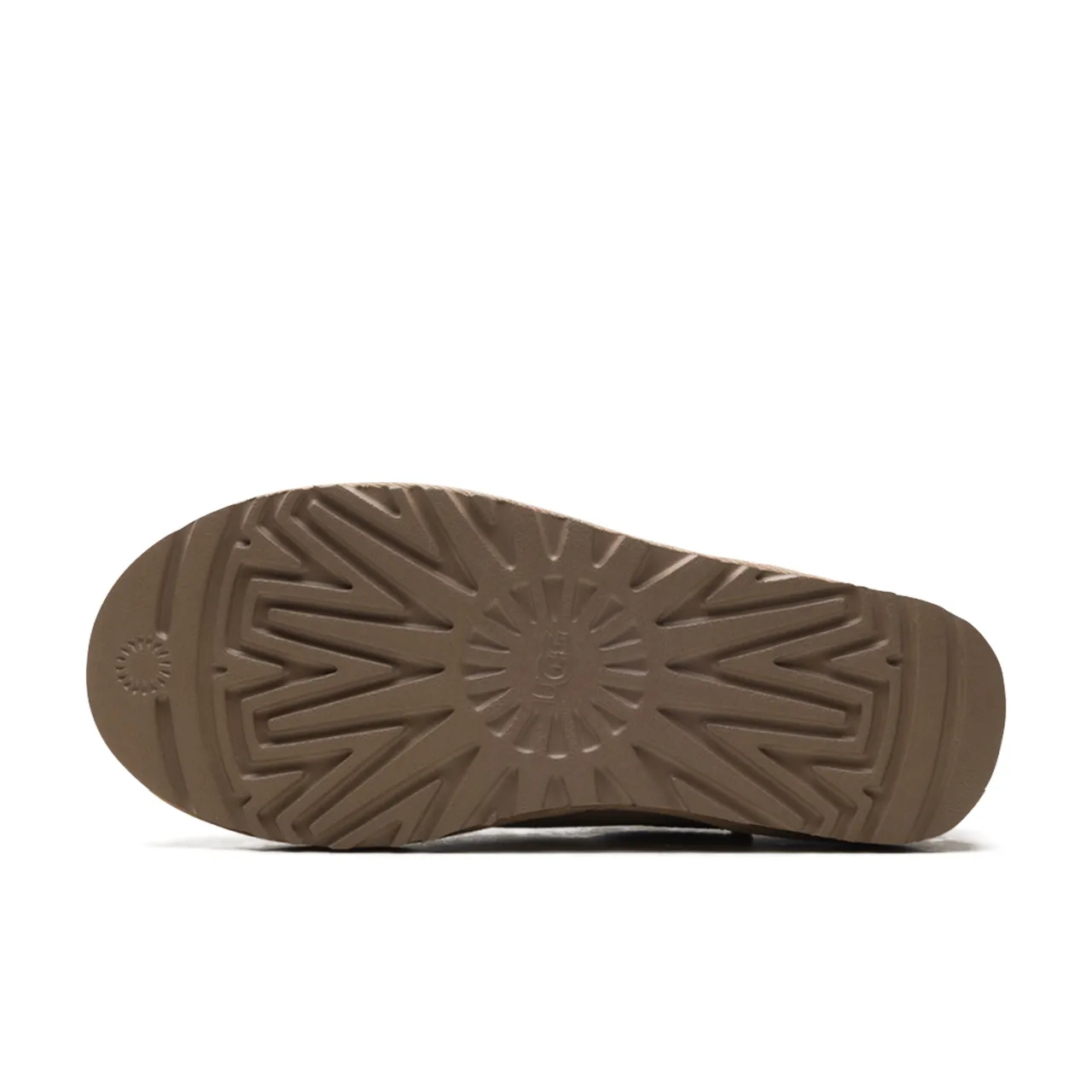UGG Classic Micro Sand