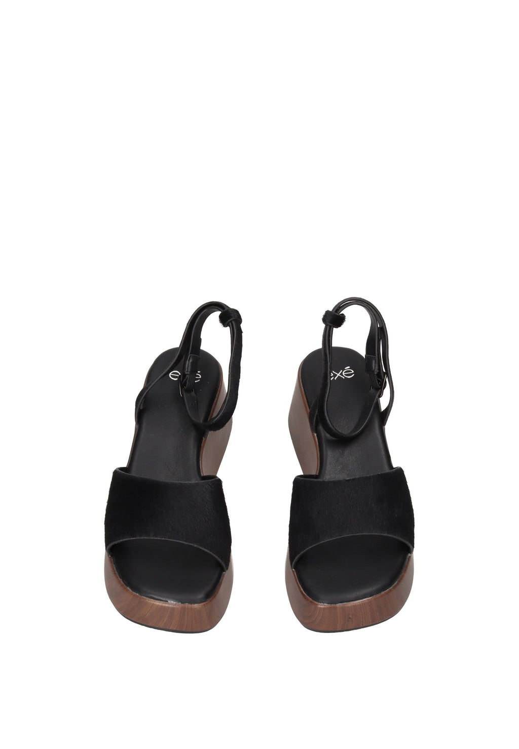 LK-TR-1015C Sandalo EXE