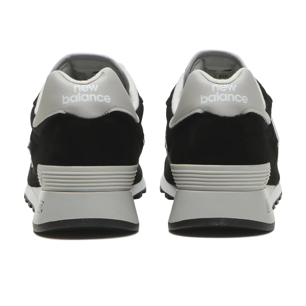 New Balance 1300 MiUSA Black