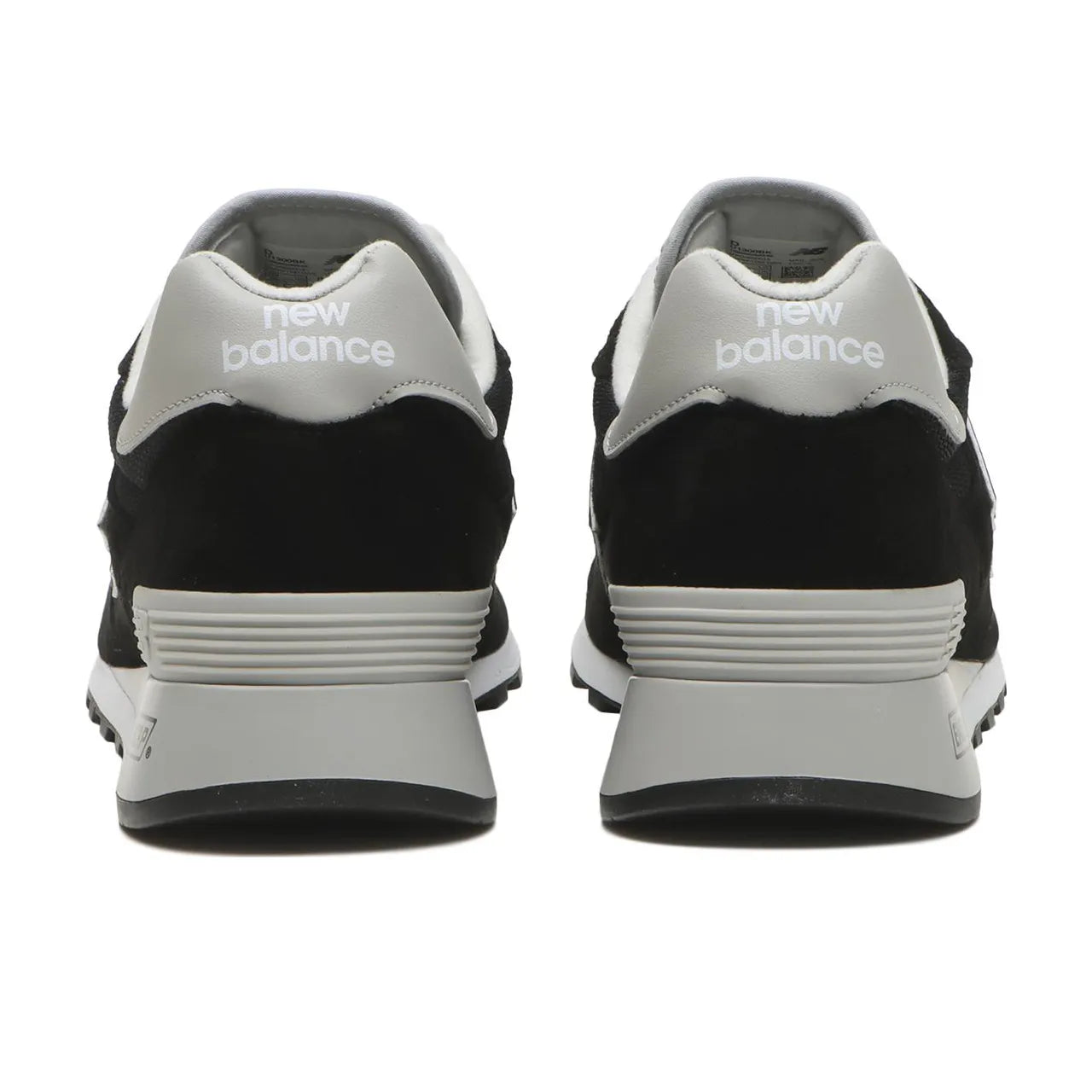 New Balance 1300 MiUSA Black