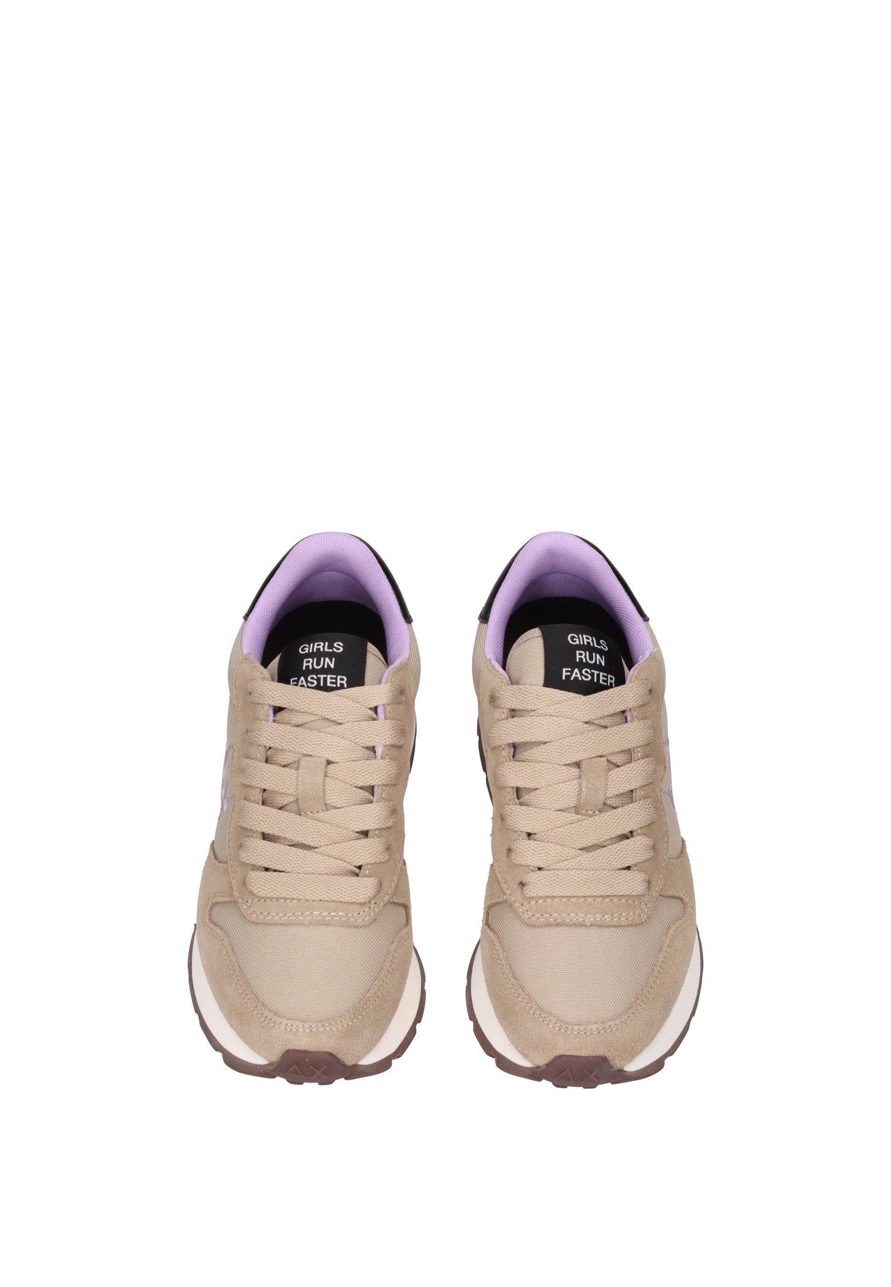 Z46201 sneaker SUN68