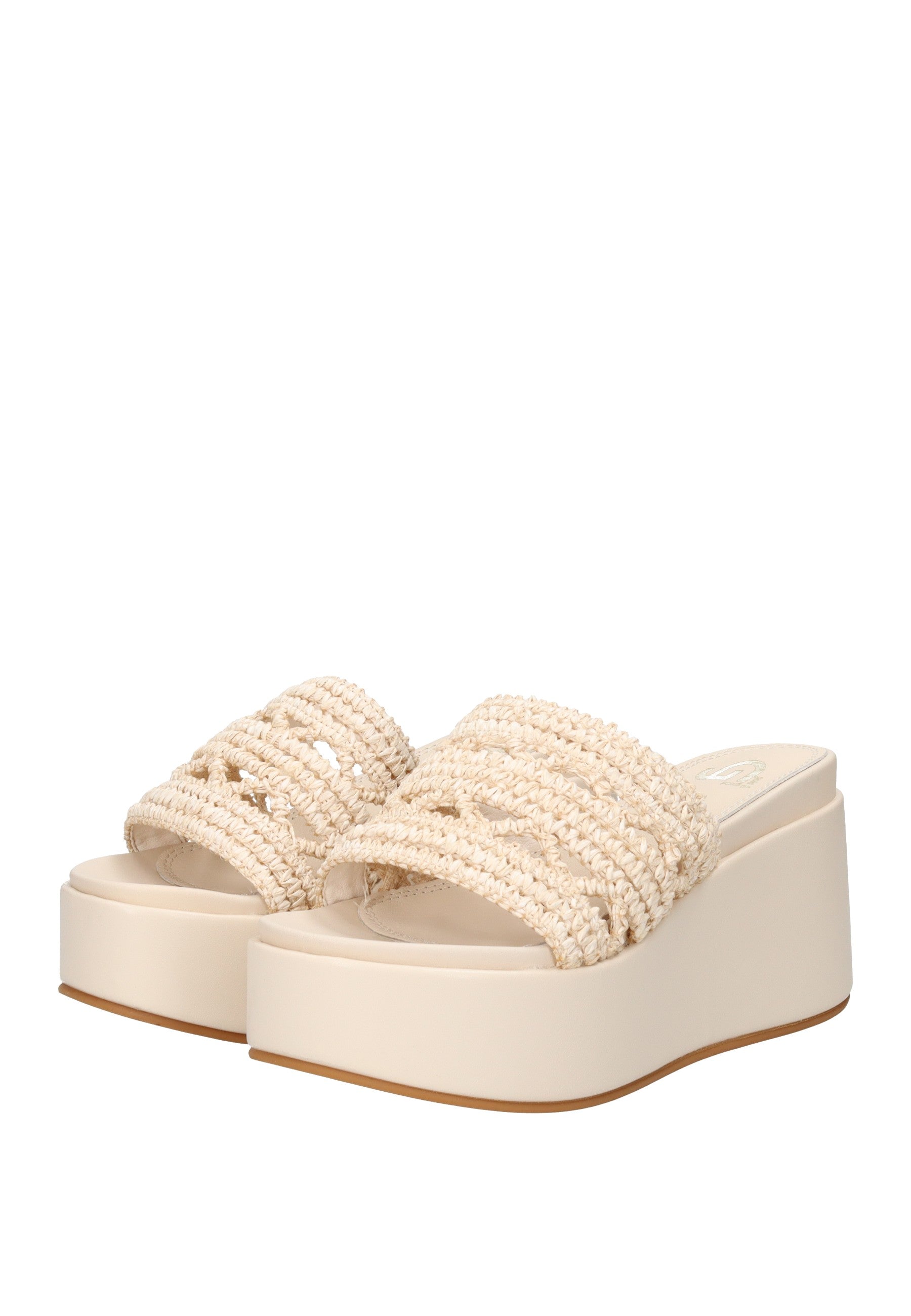 GU359 Sandalo GOLD&GOLD
