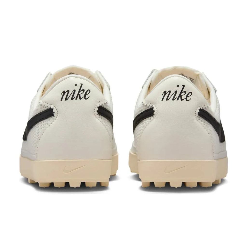 Nike Astro Grabber Textile Sail Black