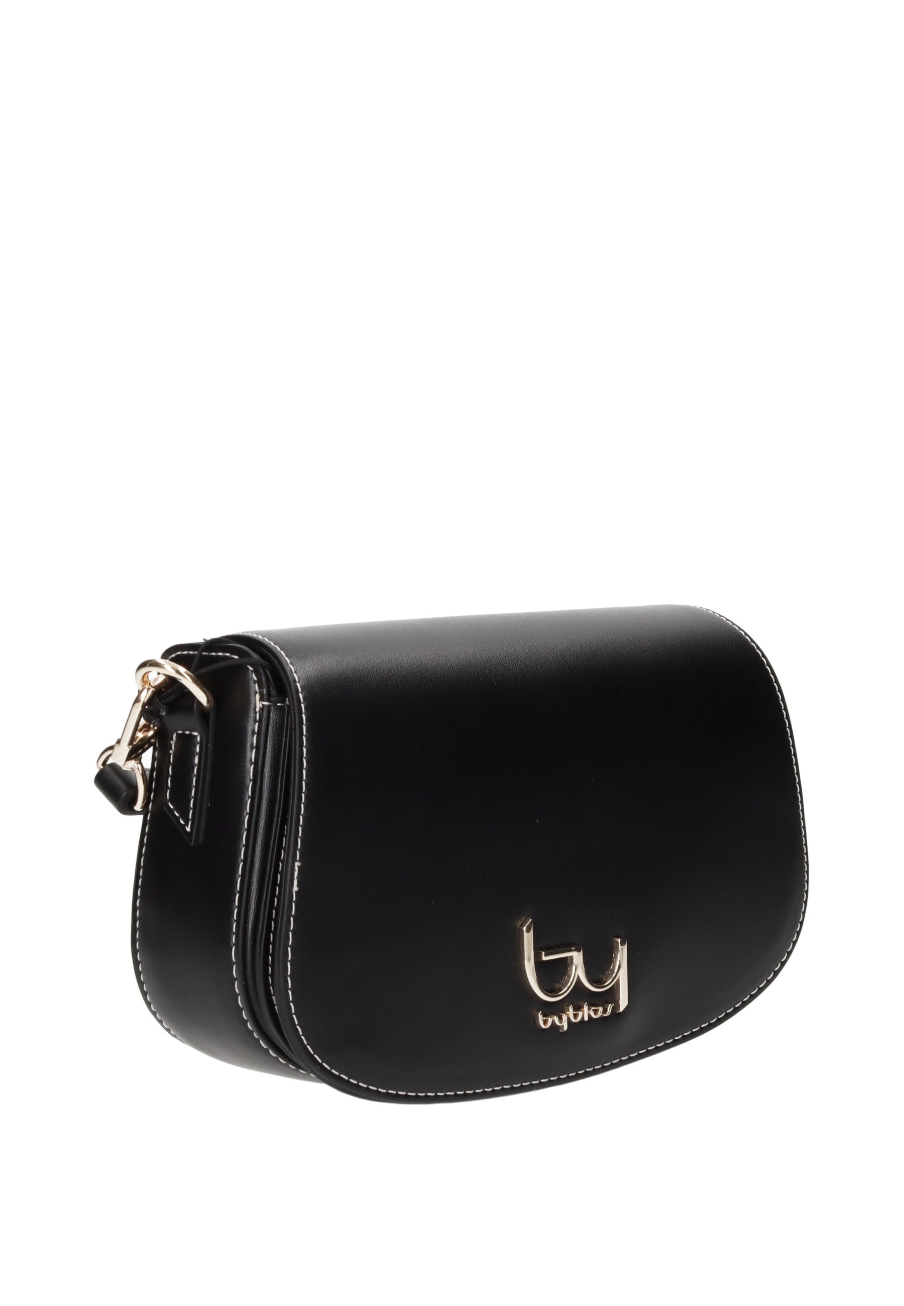 BYBS73B01 Borsa a spalla BY Byblos