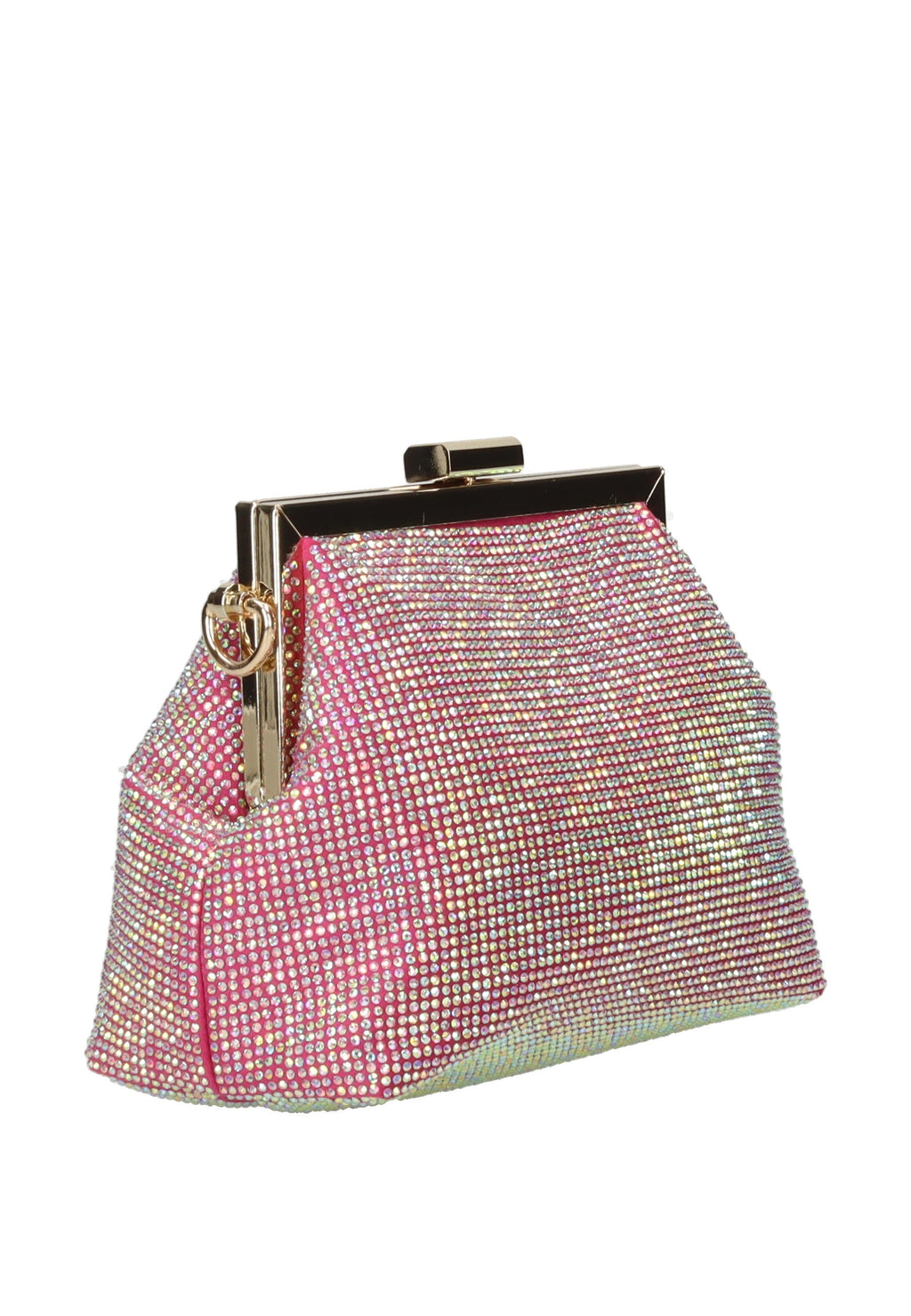 1967 Pochette EXE