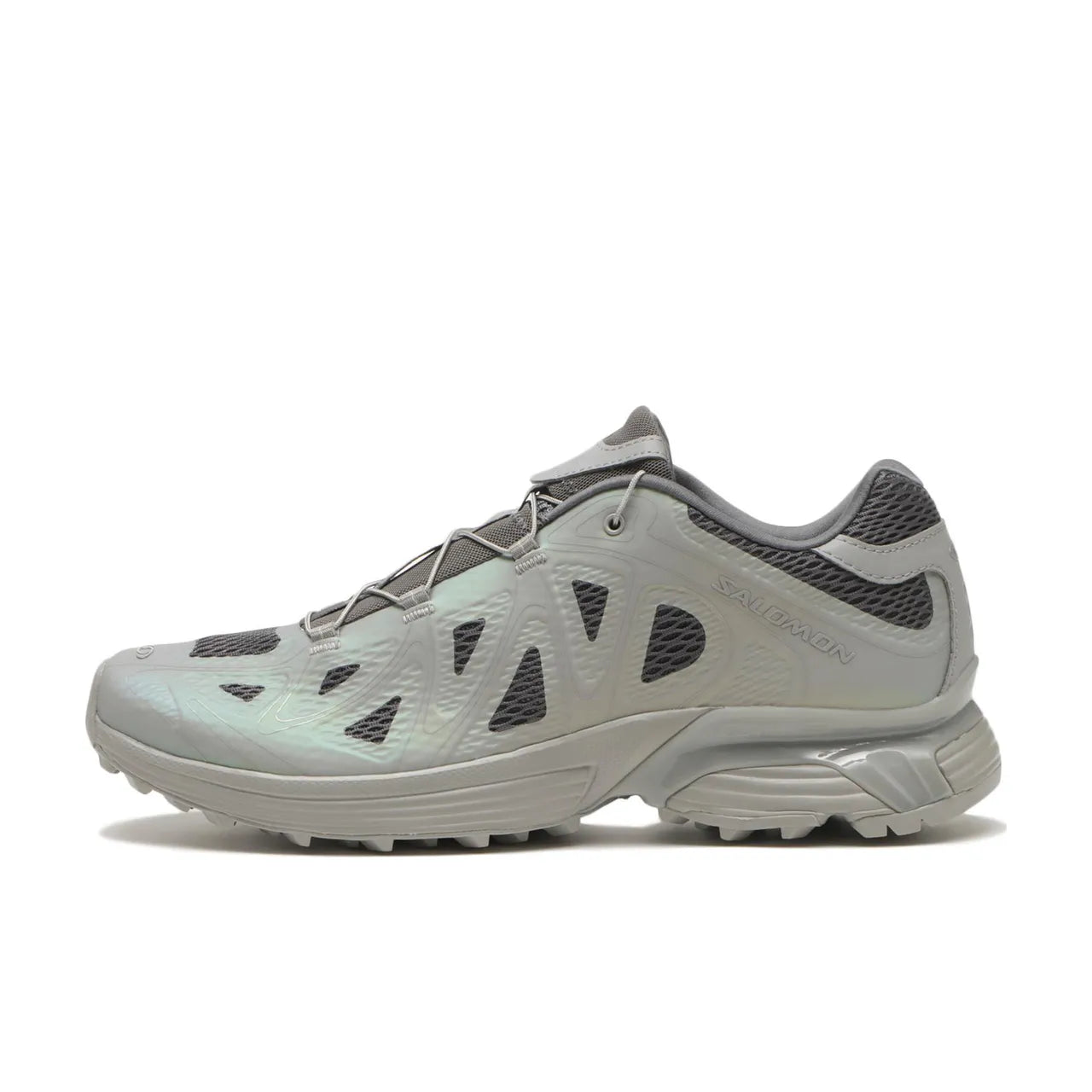 Salomon XT-Whisper Void Alloy Castlerock