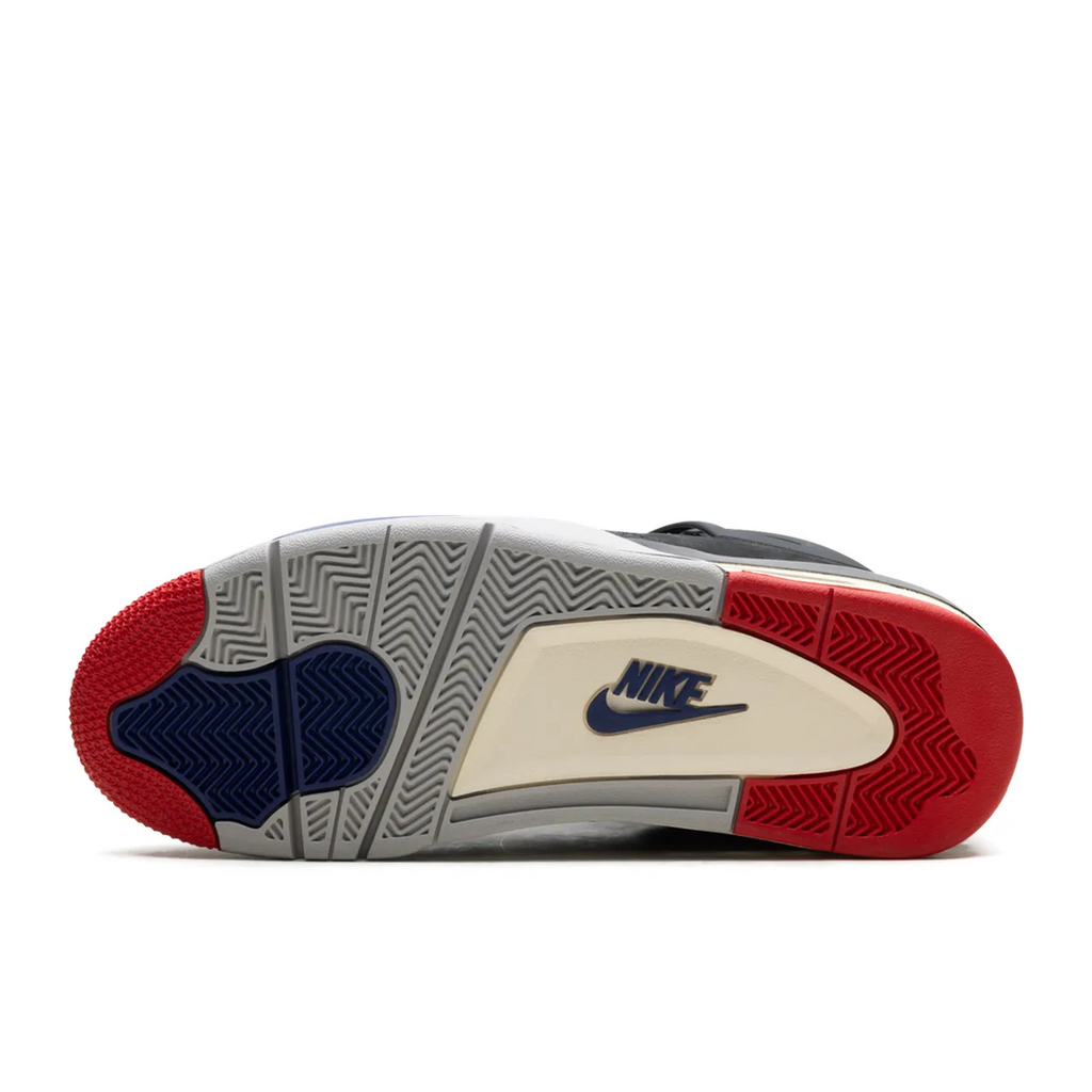 Jordan 4 Retro Rare Air