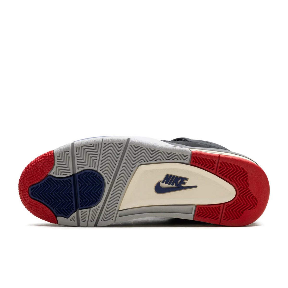 Jordan 4 Retro Rare Air