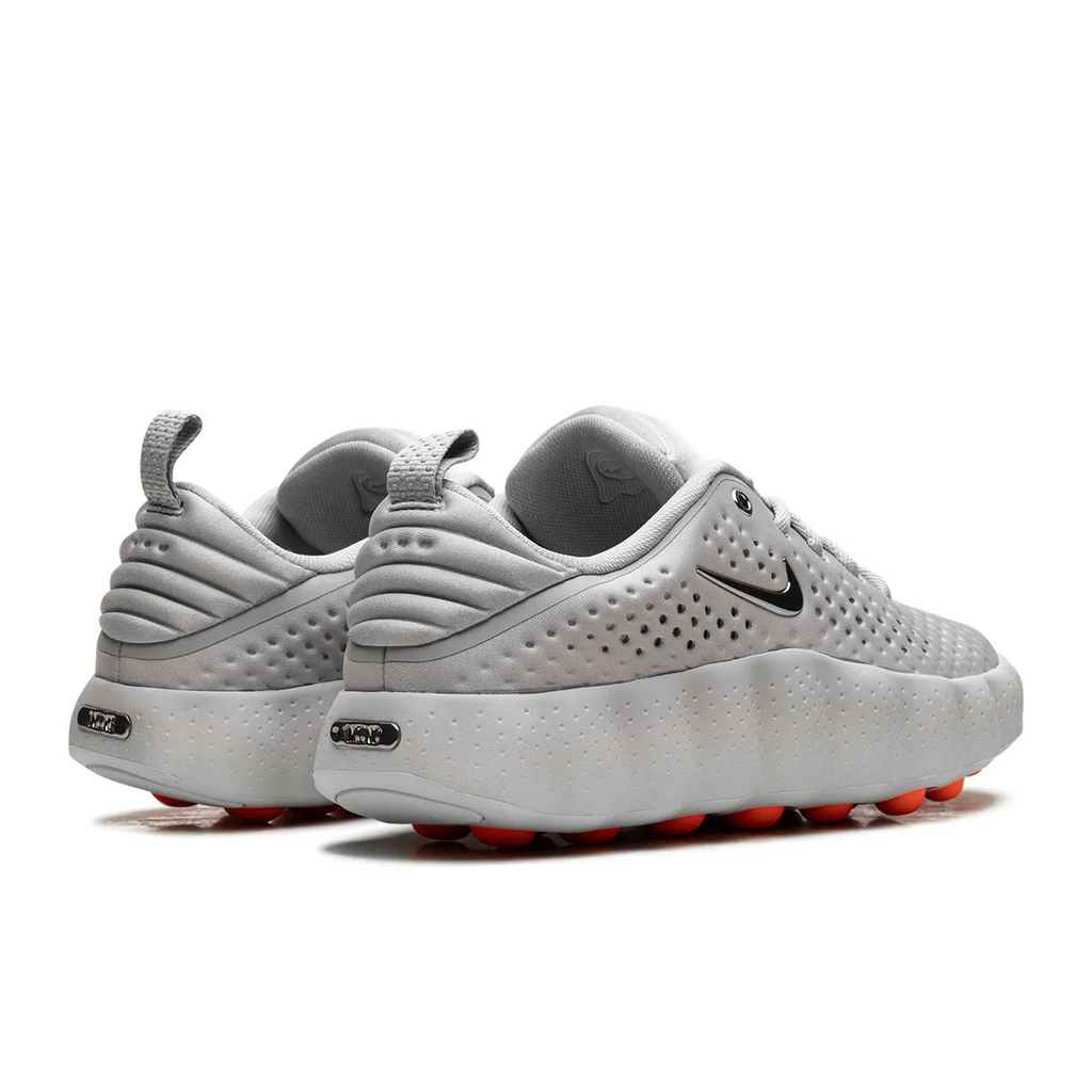 Nike Mind 002 Light Smoke Grey