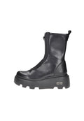CLW355400 Boot CULT