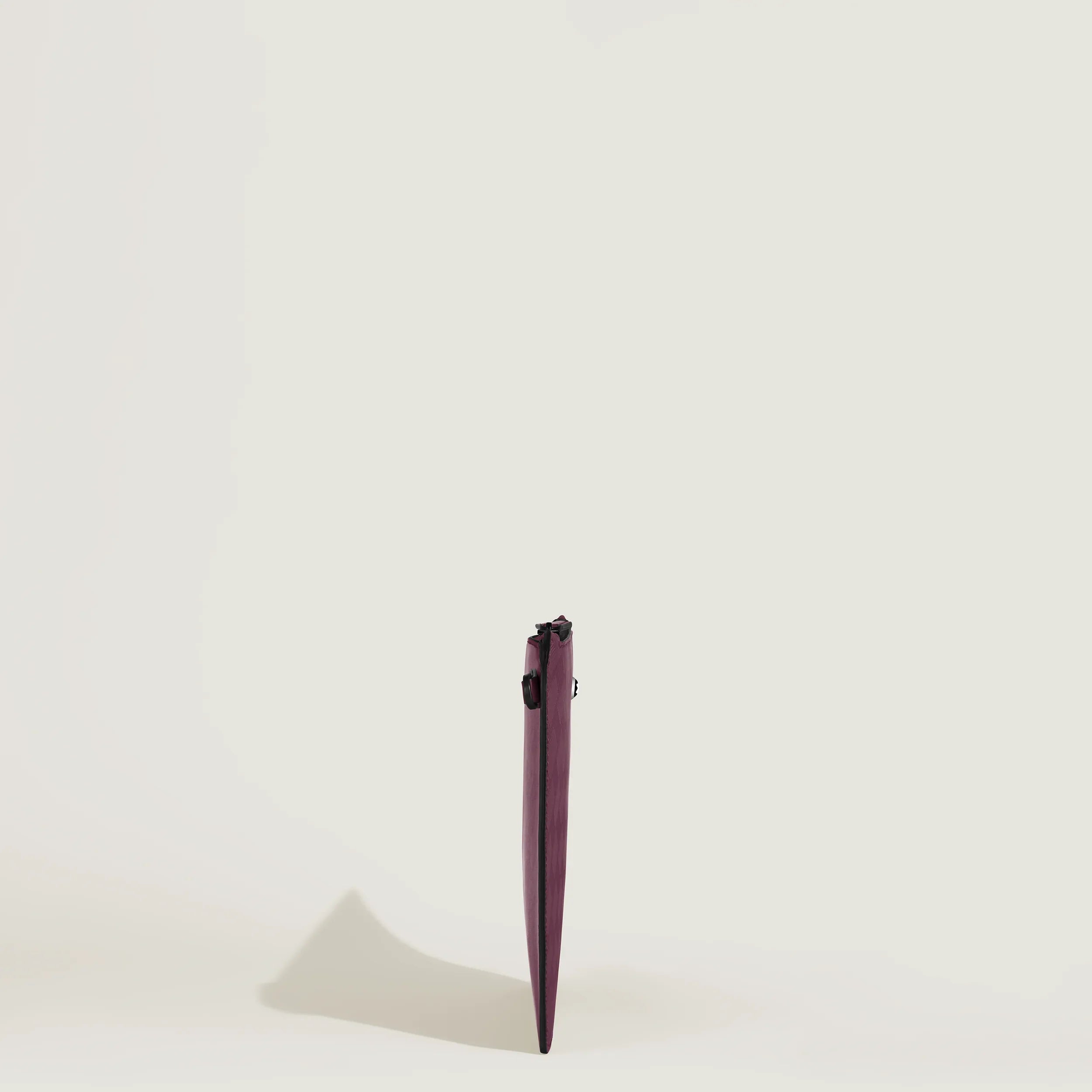 Montblanc astuccio Extreme 3.0 Cassis 199410