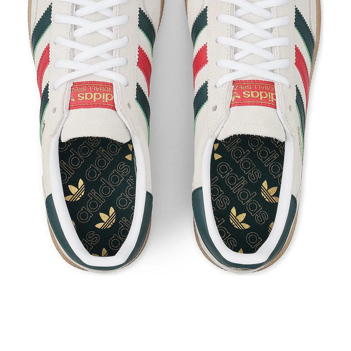 adidas Handball Spezial FIFA World Cup 2026 Mexico