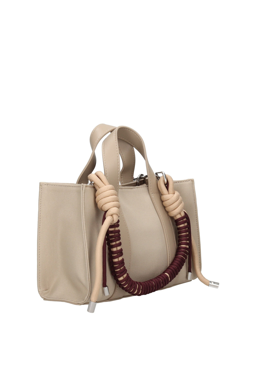 Y46200 Borsa a mano SUN68