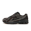 New Balance 1906R Snakeskin Thunder Brown