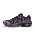 Salomon XT-6 Iridescent Pack
