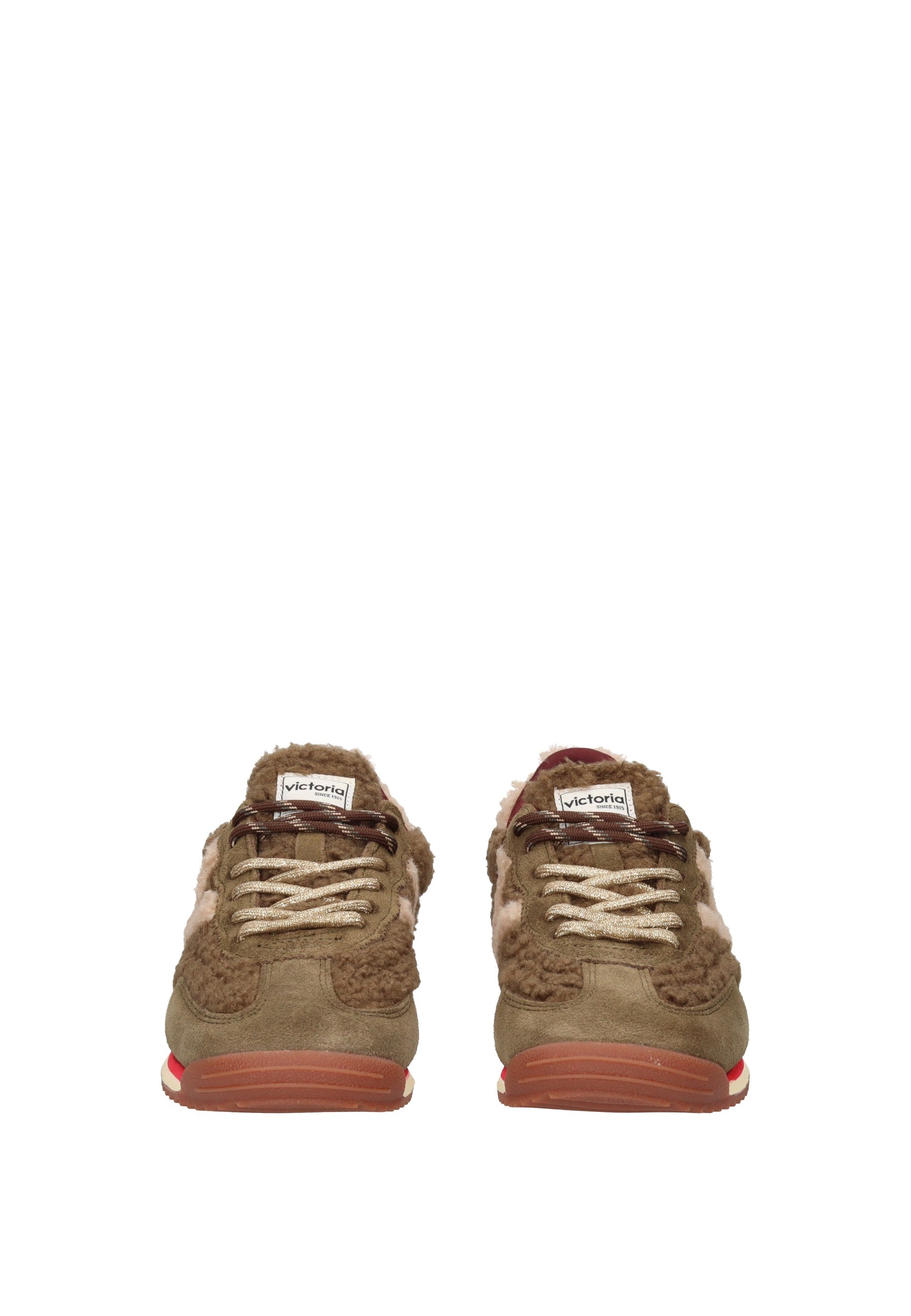 1158120 sneaker VICTORIA