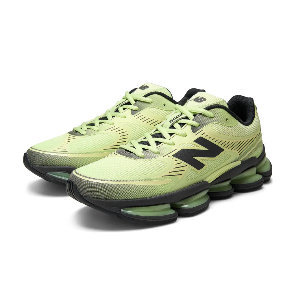 New Balance Abzorb 2000 Black