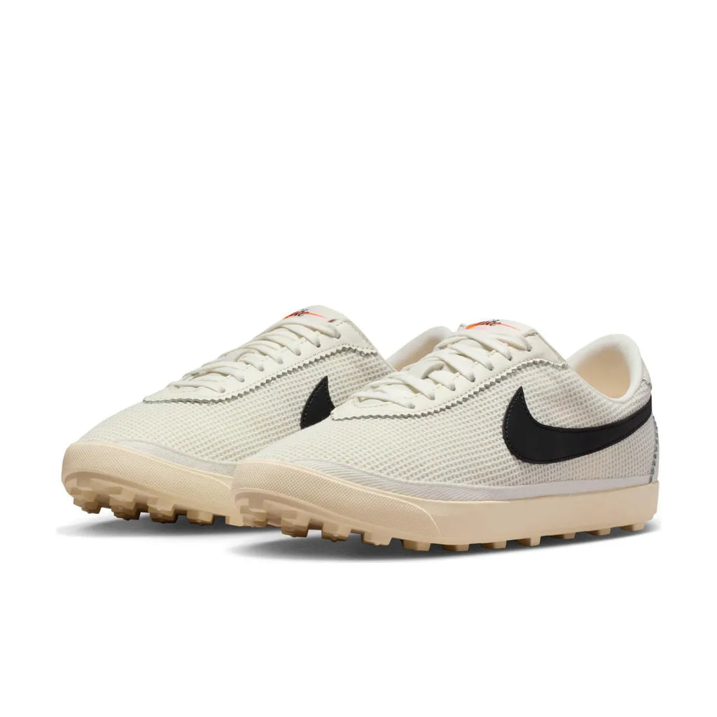 Nike Astro Grabber Textile Sail Black