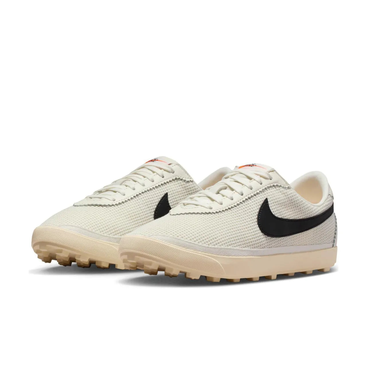 Nike Astro Grabber Textile Sail Black