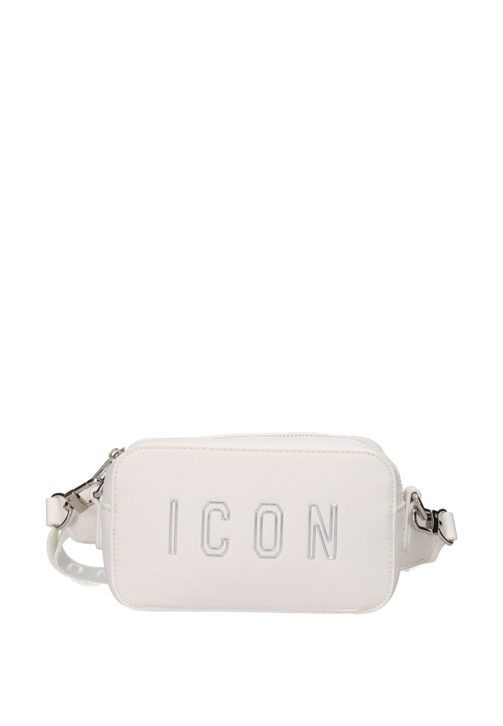 ICBS14A04 Borsa a tracolla ICON