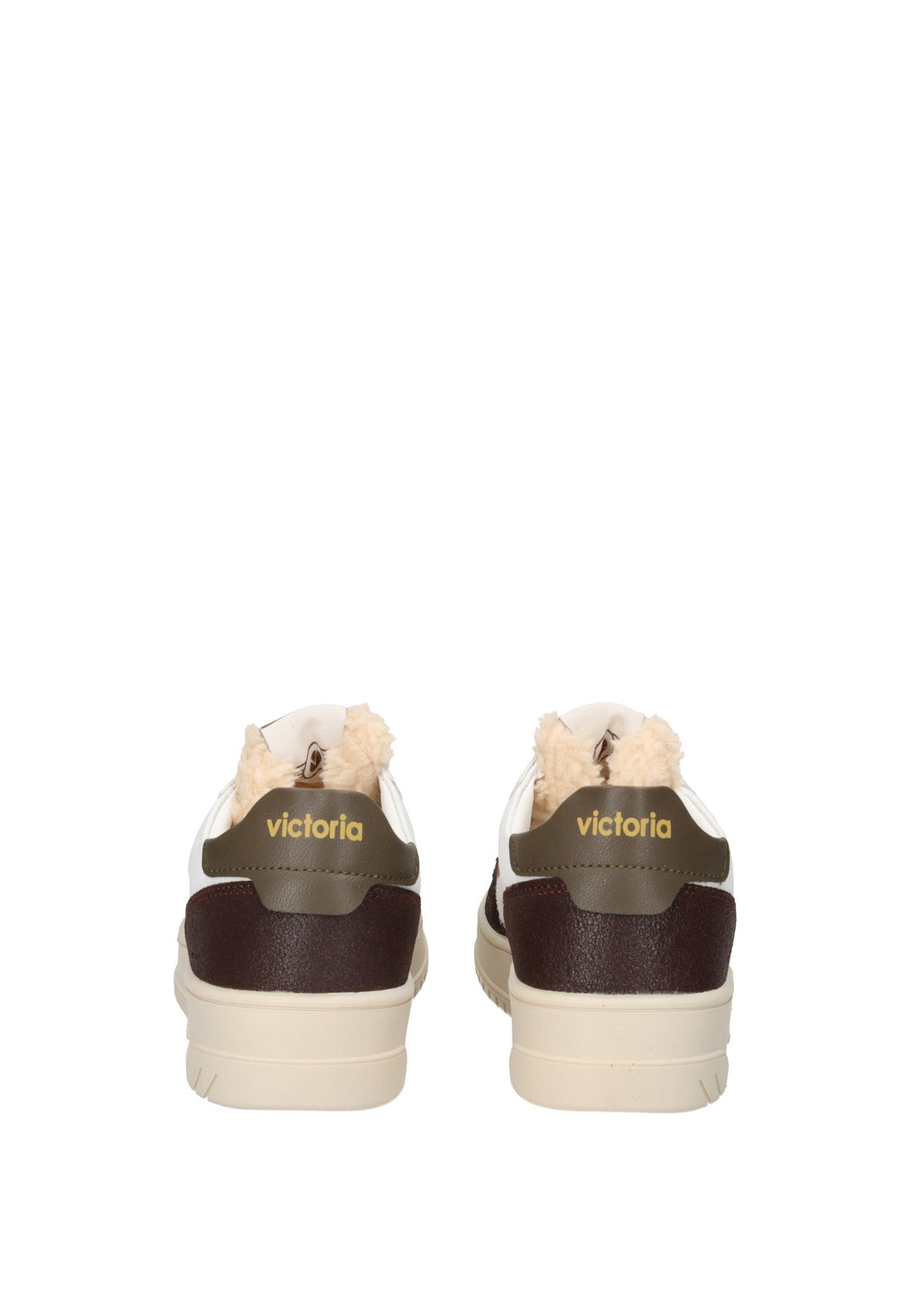 1257124 sneaker VICTORIA