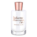 JULIETTE HAS A GUN MOSCOW MULE EAU DE PARFUM 50 ML