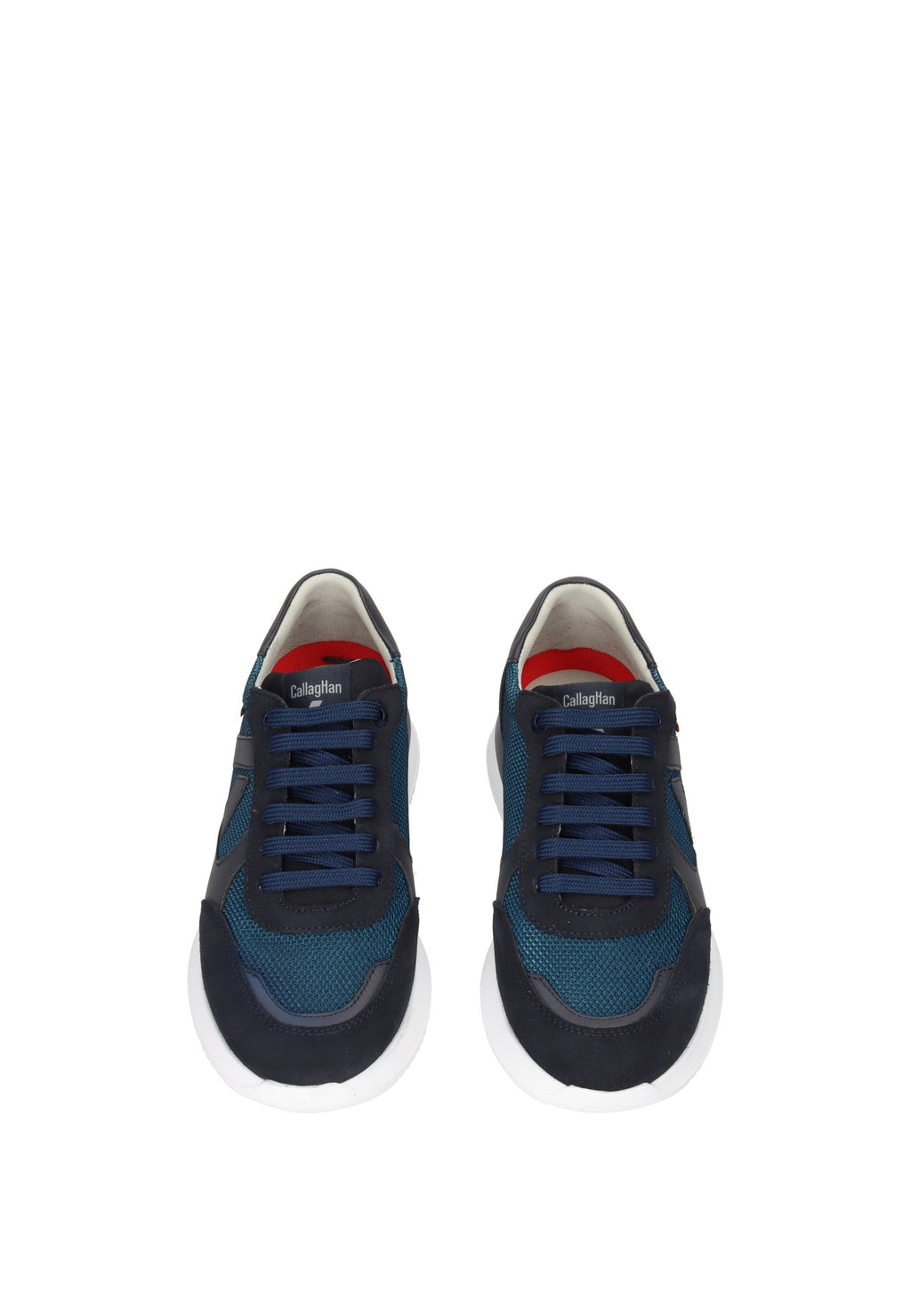 51115 sneaker CALLAGHAN