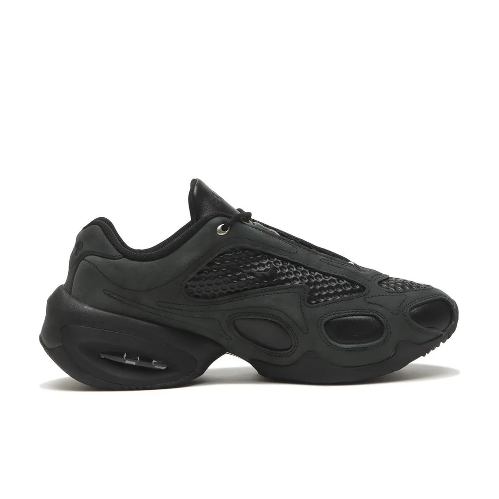 Nike Air Max Muse SE Black