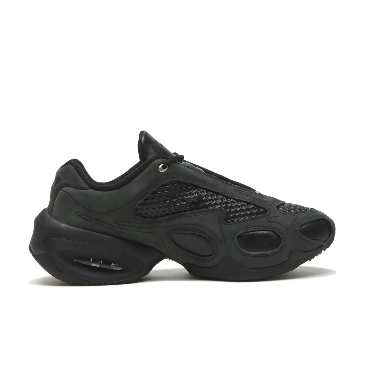 Nike Air Max Muse SE Black