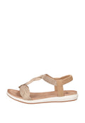 BZX63164 Sandalo EXE