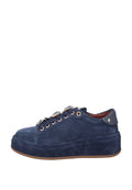 OLIVIA148 sneaker GIO +