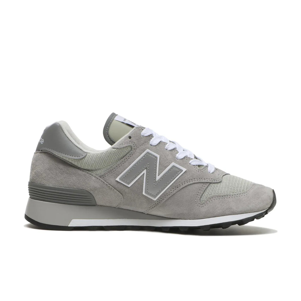 New Balance 1300 MiUSA Harbor Grey