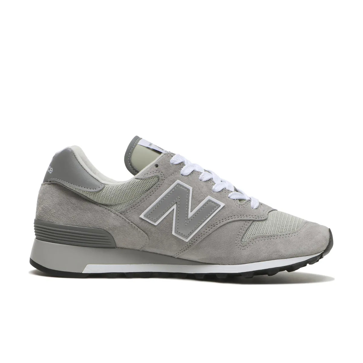 New Balance 1300 MiUSA Harbor Grey